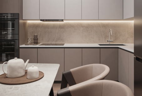 Loft style in the interior – what is it