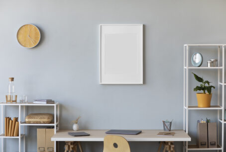 How to take into account a teenager’s interests when designing his room